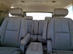 New Braunfels, TX에서 판매 중인 2009 Chevrolet Tahoe C1500 Lt - Front End