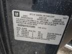 2007 Saturn Outlook Xr for Sale in Columbus, OH - Front End