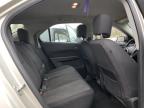 2014 Chevrolet Equinox Ls de vânzare în Mendon, MA - Front End