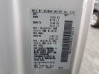 2017 Nissan Nv200 2.5S на продаже в Spartanburg, SC - Side
