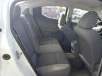 2008 Dodge Avenger Se for Sale in Woodburn, OR - Front End
