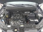 Baltimore, MD에서 판매 중인 2009 Hyundai Santa Fe Se - Minor Dent/Scratches