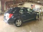 2015 Chevrolet Equinox Lt for Sale in Lansing, MI - Front End