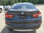 2018 Bmw X4 Xdrive28I zu verkaufen in Greenwell Springs, LA - Mechanical