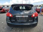 2013 Nissan Rogue S   for Sale in Madisonville, TN - Front End