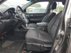 2011 Kia Sorento Base for Sale in Columbus, OH - Rear End