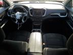 2018 Gmc Terrain Sle na sprzedaż w Mebane, NC - Front End