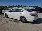 2016 Honda Accord Sport for Sale in Walton, KY - Front End