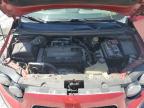 2012 Chevrolet Sonic Ls   for Sale in Reno, NV - Side