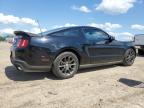 2011 Ford Mustang  за продажба в Conway, AR - Front End