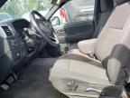 2012 Gmc Canyon Sle for Sale in Arlington, WA - Front End