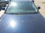2009 AUDI A4 AVANT S for sale at Copart PETERLEE