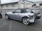 2009 Mazda Mx-5 Miata  en Venta en Grantville, PA - Rear End