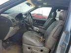 2007 Chevrolet Uplander Lt for Sale in Oklahoma City, OK - Side
