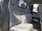 2011 Ford F150 Super Cab for Sale in Graham, WA - Side