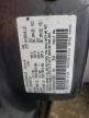 2004 Dodge Dakota Quad Slt იყიდება Rogersville-ში, MO - Rollover