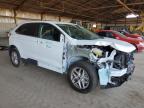 2024 Ford Edge Sel იყიდება Phoenix-ში, AZ - Front End