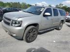 2008 Chevrolet Suburban C1500 Ls for Sale in Madisonville, TN - Front End