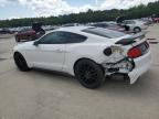 2016 Ford Mustang    for Sale in Gaston, SC - Rear End