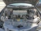 2008 Pontiac Grand Prix  de vânzare în Cahokia Heights, IL - Front End