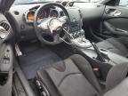 2020 Nissan 370Z Base للبيع في Hampton، VA - Front End