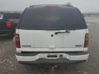 2005 Gmc Yukon Denali for Sale in Cahokia Heights, IL - Mechanical