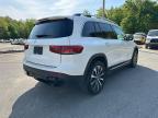 2023 Mercedes-Benz Glb 250 продається в North Billerica, MA - Minor Dent/Scratches