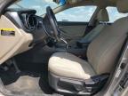 2014 Kia Optima Lx   for Sale in Indianapolis, IN - Front End