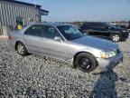 2002 Acura 3.5Rl  للبيع في Arcadia، FL - Front End
