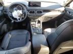 2023 Mazda Cx-5 Preferred იყიდება North Las Vegas-ში, NV - Front End
