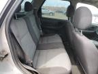 2004 Ford Escape Xls на продаже в Elgin, IL - Rear End