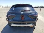 2023 Honda Hr-V Sport на продаже в Fresno, CA - All Over