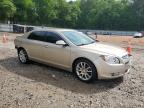 2008 Chevrolet Malibu Ltz for Sale in Austell, GA - Rear End