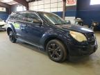 2015 Chevrolet Equinox Ls იყიდება East Granby-ში, CT - Front End