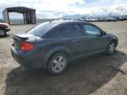 2008 Chevrolet Cobalt Lt للبيع في Helena، MT - Front End