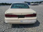 1996 Ford Crown Victoria Lx zu verkaufen in Tifton, GA - All Over