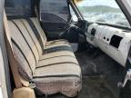 1985 Chevrolet C20  იყიდება Tulsa-ში, OK - All Over