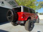 2024 Ford Bronco Big Bend for Sale in West Palm Beach, FL - Normal Wear
