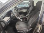 Concord, NC에서 판매 중인 2022 Jeep Compass Sport - Front End