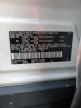 2024 Toyota Rav4 Xle   for Sale in Apopka, FL - Front End