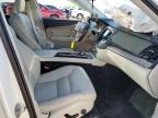 2023 Volvo Xc90 Plus продається в Temple, TX - All Over