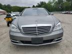 Mendon, MA에서 판매 중인 2010 Mercedes-Benz S 550 4Matic - Rear End