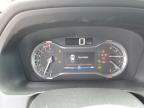 2023 Honda Ridgeline Rtl-E na sprzedaż w Loganville, GA - Front End
