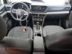 2024 Volkswagen Taos Se for Sale in Fredericksburg, VA - Front End