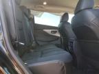 2024 Nissan Murano Sv for Sale in Brookhaven, NY - Front End