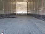 2008 Great Dane Dry Van Trailer за продажба в Helena, MT - Normal Wear