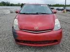 2009 Toyota Prius  for Sale in Louisville, KY - Front End
