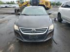 2010 Volkswagen Cc Luxury იყიდება New Britain-ში, CT - Minor Dent/Scratches