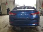 2018 Hyundai Elantra Sel for Sale in Riverview, FL - Mechanical