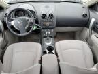 2013 Nissan Rogue S for Sale in Eugene, OR - Rear End